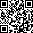 QRコード https://mirunuku.net/?cid=dish00004