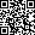 QRコード https://mirunuku.net/?cid=dish00005