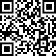 QRコード https://mirunuku.net/?cid=ditr00003