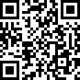 QRコード https://mirunuku.net/?cid=ditr00004