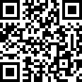 QRコード https://mirunuku.net/?cid=ditr00006