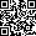 QRコード https://mirunuku.net/?cid=ditr00007