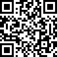 QRコード https://mirunuku.net/?cid=ditr00008