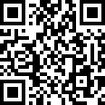 QRコード https://mirunuku.net/?cid=ditr00014