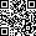 QRコード https://mirunuku.net/?cid=ditr00016