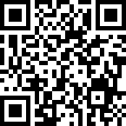 QRコード https://mirunuku.net/?cid=ditr00017