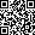 QRコード https://mirunuku.net/?cid=ditr00018