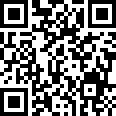 QRコード https://mirunuku.net/?cid=ditr00019
