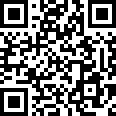 QRコード https://mirunuku.net/?cid=ditr00020