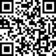 QRコード https://mirunuku.net/?cid=ditr00022