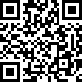 QRコード https://mirunuku.net/?cid=ditr00023