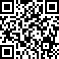 QRコード https://mirunuku.net/?cid=ditr00025