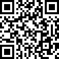 QRコード https://mirunuku.net/?cid=ditr00027