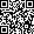 QRコード https://mirunuku.net/?cid=ditr00028
