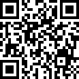 QRコード https://mirunuku.net/?cid=ditr00029