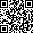 QRコード https://mirunuku.net/?cid=ditr00030