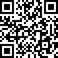 QRコード https://mirunuku.net/?cid=ditr00033