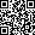 QRコード https://mirunuku.net/?cid=ditr00034