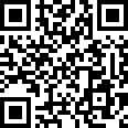 QRコード https://mirunuku.net/?cid=ditr00037
