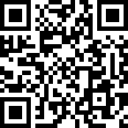 QRコード https://mirunuku.net/?cid=ditr00041