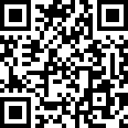 QRコード https://mirunuku.net/?cid=divr00001