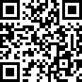 QRコード https://mirunuku.net/?cid=divr00005