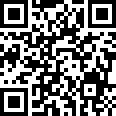 QRコード https://mirunuku.net/?cid=divr00010