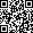 QRコード https://mirunuku.net/?cid=diw001