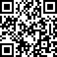 QRコード https://mirunuku.net/?cid=diw002