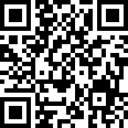 QRコード https://mirunuku.net/?cid=diw003