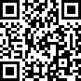 QRコード https://mirunuku.net/?cid=diw004