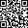 QRコード https://mirunuku.net/?cid=diyl001