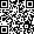 QRコード https://mirunuku.net/amateur/?cid=diz001
