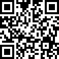 QRコード https://mirunuku.net/amateur/?cid=diz002