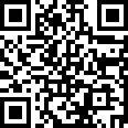 QRコード https://mirunuku.net/amateur/?cid=diz003