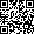 QRコード https://mirunuku.net/amateur/?cid=diz004