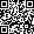 QRコード https://mirunuku.net/amateur/?cid=diz005