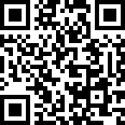 QRコード https://mirunuku.net/amateur/?cid=diz006