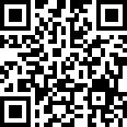 QRコード https://mirunuku.net/amateur/?cid=diz007