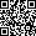 QRコード https://mirunuku.net/amateur/?cid=diz008