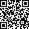 QRコード https://mirunuku.net/amateur/?cid=diz009