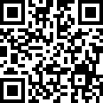 QRコード https://mirunuku.net/amateur/?cid=diz010