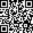 QRコード https://mirunuku.net/amateur/?cid=diz011
