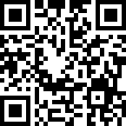 QRコード https://mirunuku.net/amateur/?cid=diz012