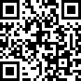 QRコード https://mirunuku.net/amateur/?cid=diz013