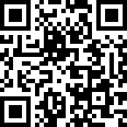QRコード https://mirunuku.net/amateur/?cid=diz014