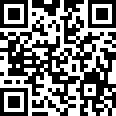 QRコード https://mirunuku.net/amateur/?cid=diz015