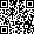 QRコード https://mirunuku.net/amateur/?cid=diz016