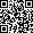 QRコード https://mirunuku.net/amateur/?cid=diz017