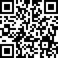 QRコード https://mirunuku.net/amateur/?cid=diz018